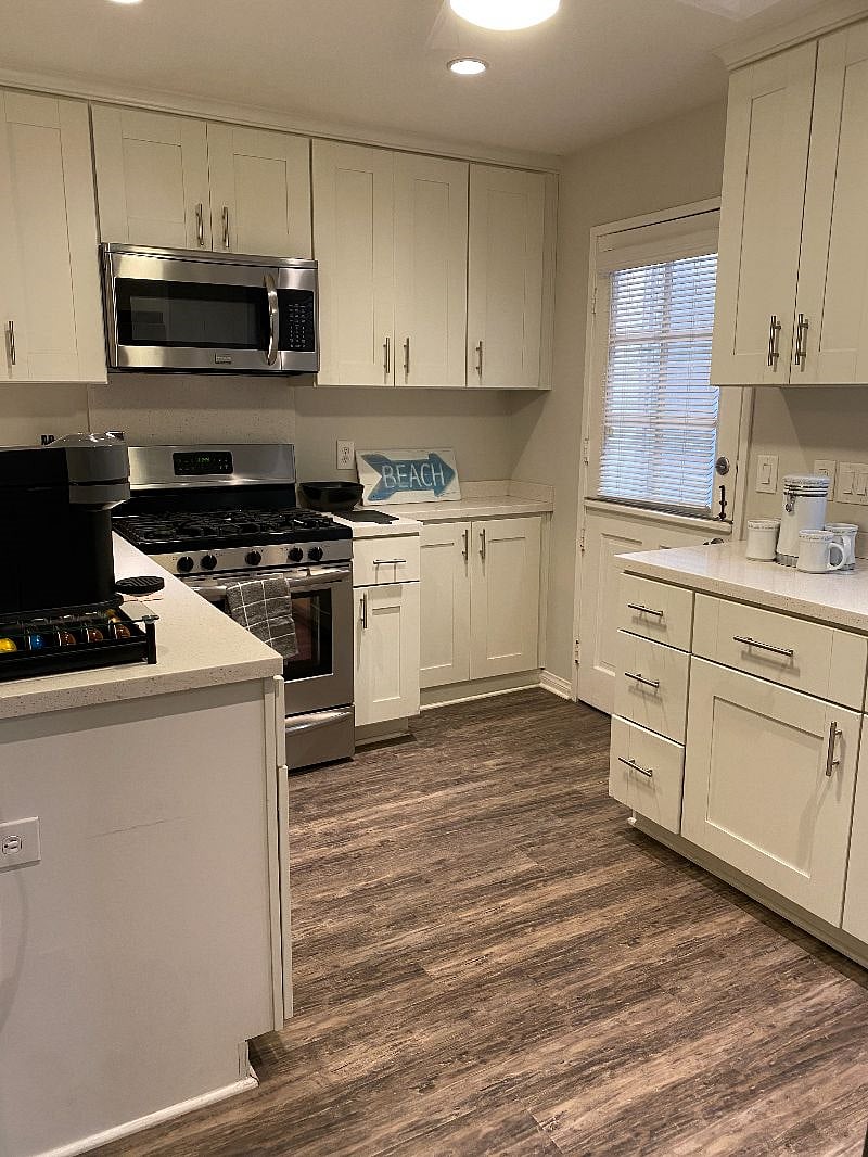 Furnished Finder property 486407_1 photo 15