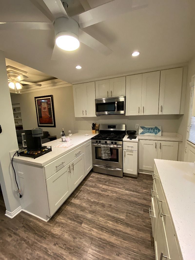 Furnished Finder property 486407_1 photo 16