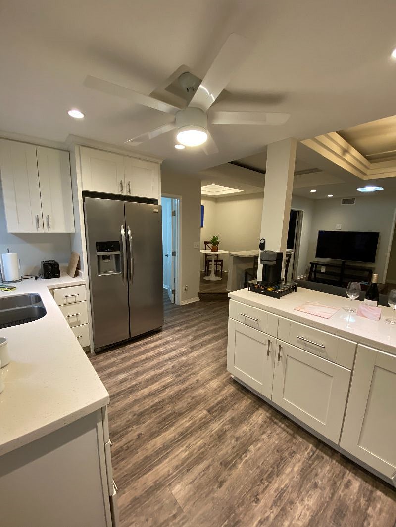 Furnished Finder property 486407_1 photo 17