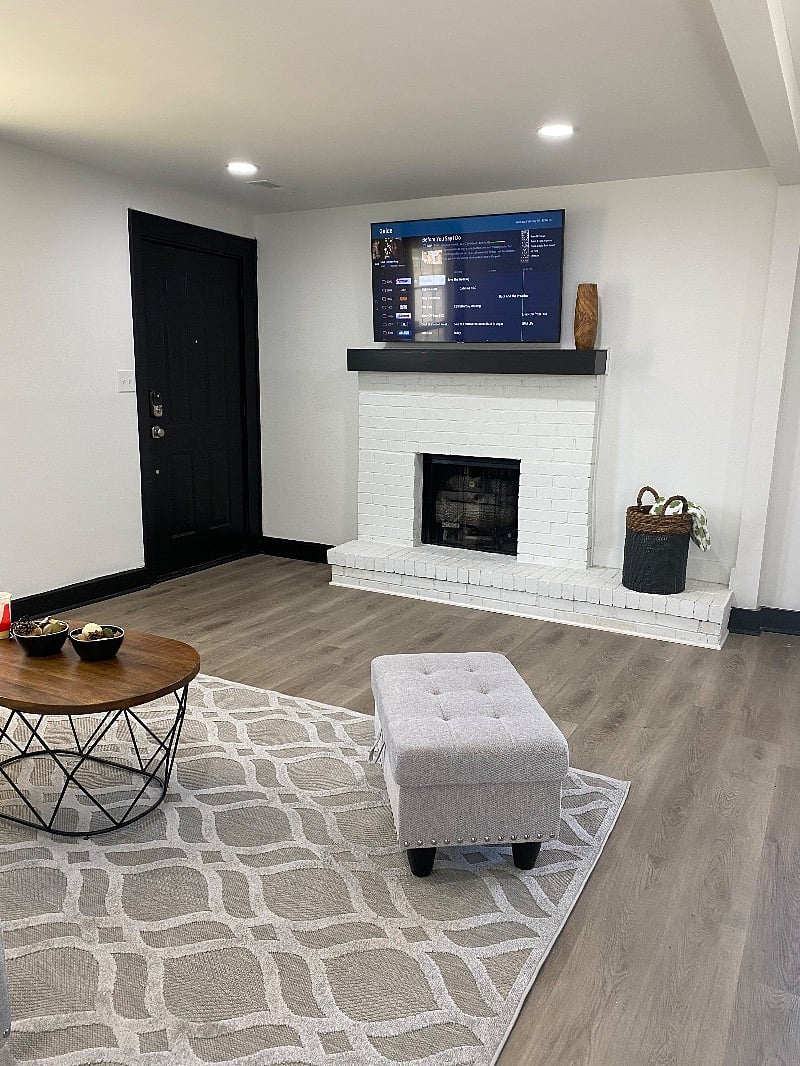 Furnished Finder property 486408_1 photo 5