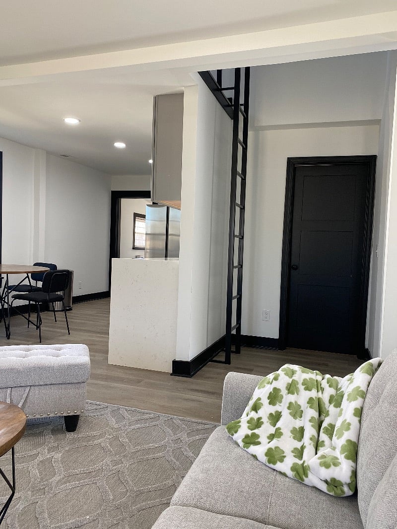 Furnished Finder property 486408_1 photo 10