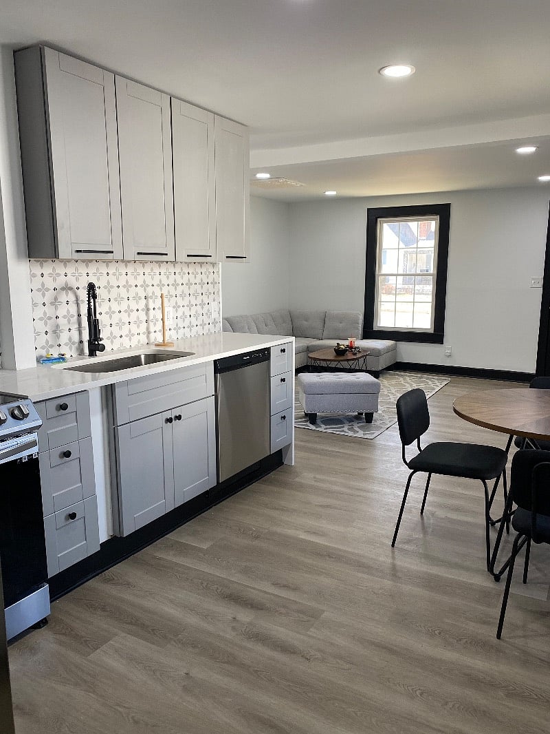 Furnished Finder property 486408_1 photo 8