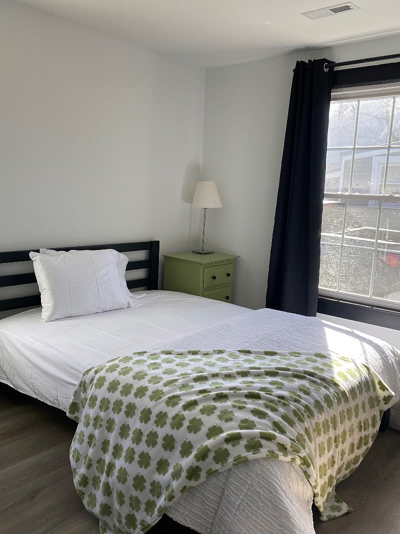 Furnished Finder property 486408_1 photo 14