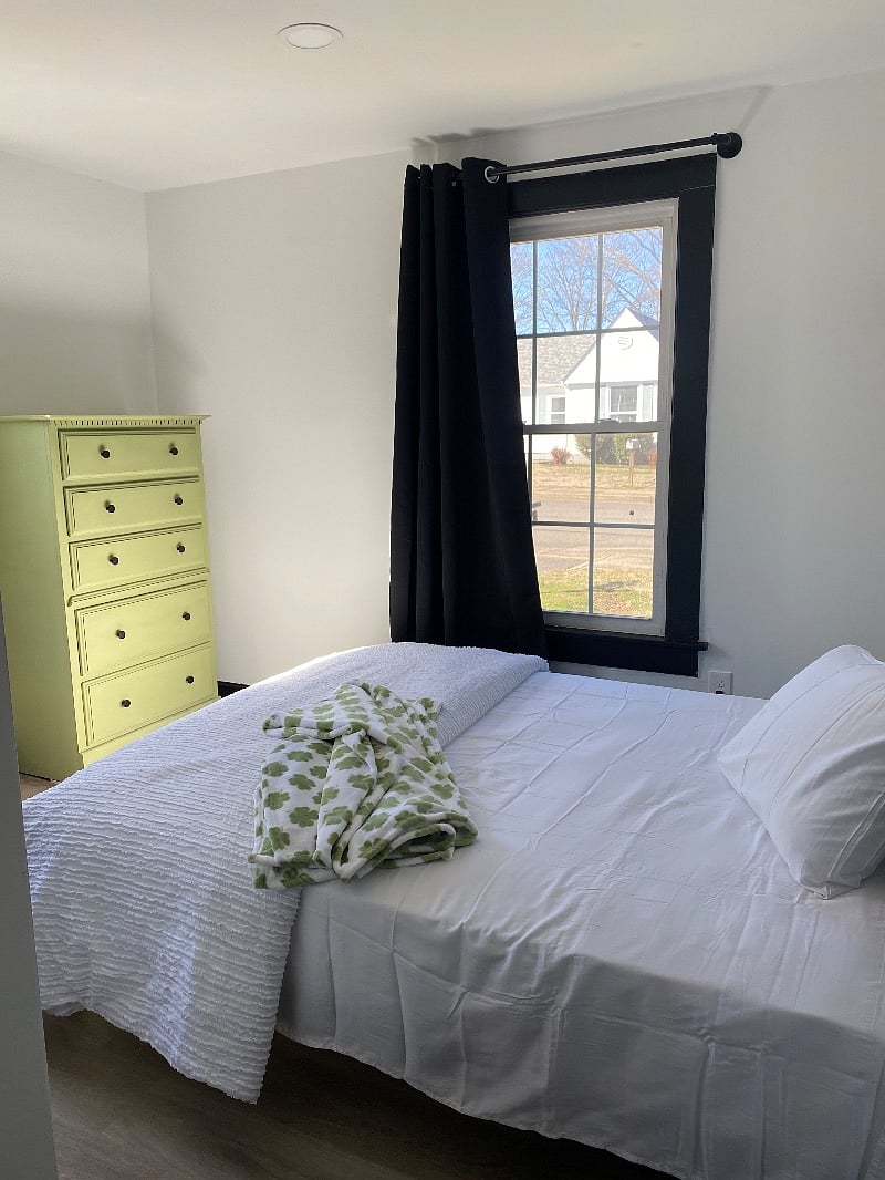Furnished Finder property 486408_1 photo 15