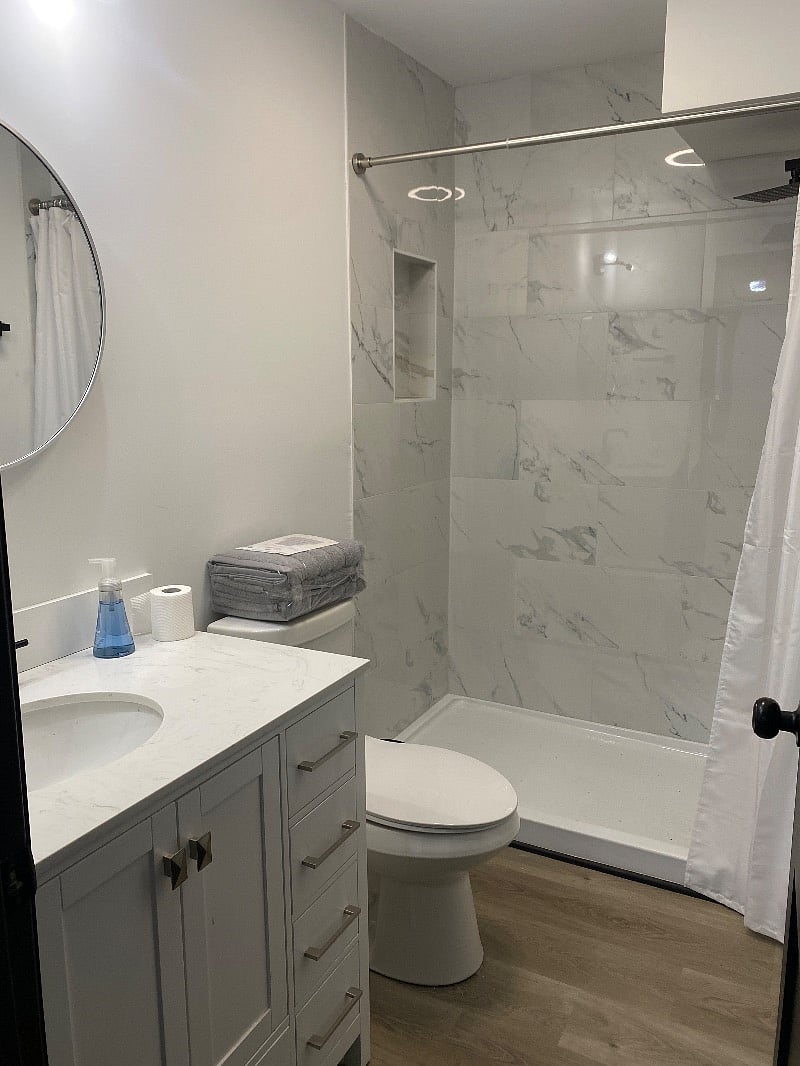 Furnished Finder property 486408_1 photo 18