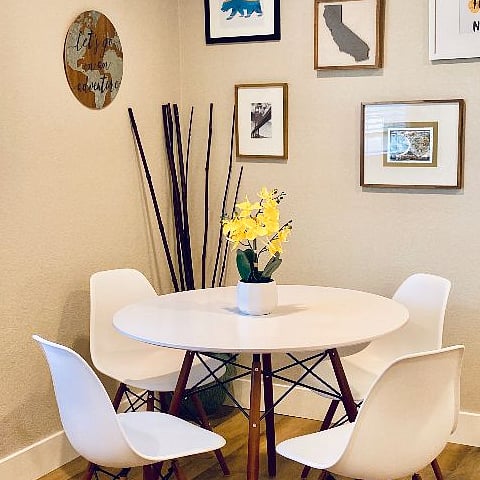 Furnished Finder property 486414_1 photo 2