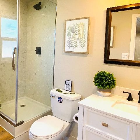 Furnished Finder property 486414_1 photo 4