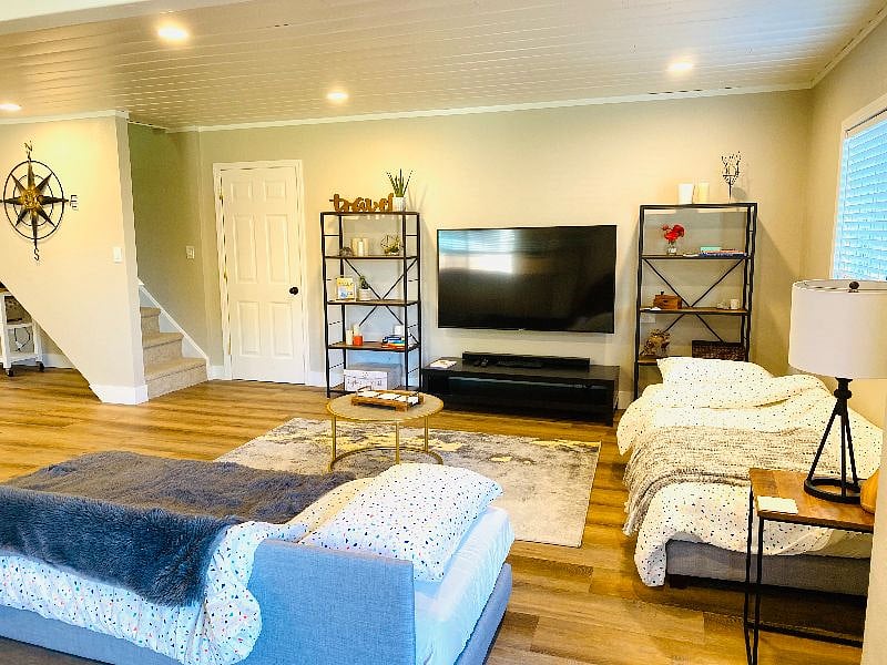 Furnished Finder property 486414_1 photo 8