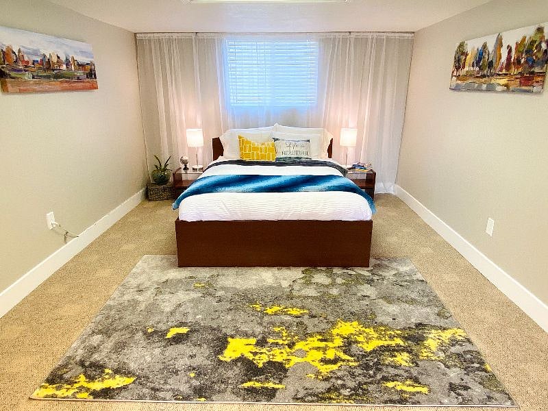 Furnished Finder property 486414_1 photo 10