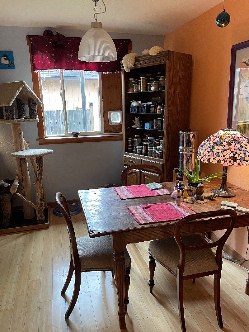 Furnished Finder property 486418_1 photo 7