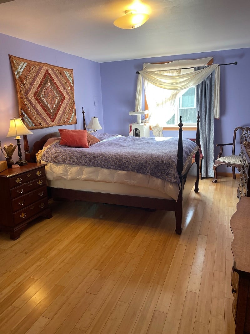 Furnished Finder property 486418_1 photo 8