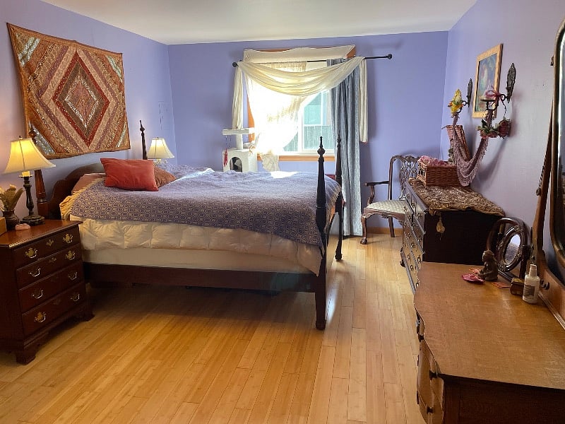 Furnished Finder property 486418_1 photo 9