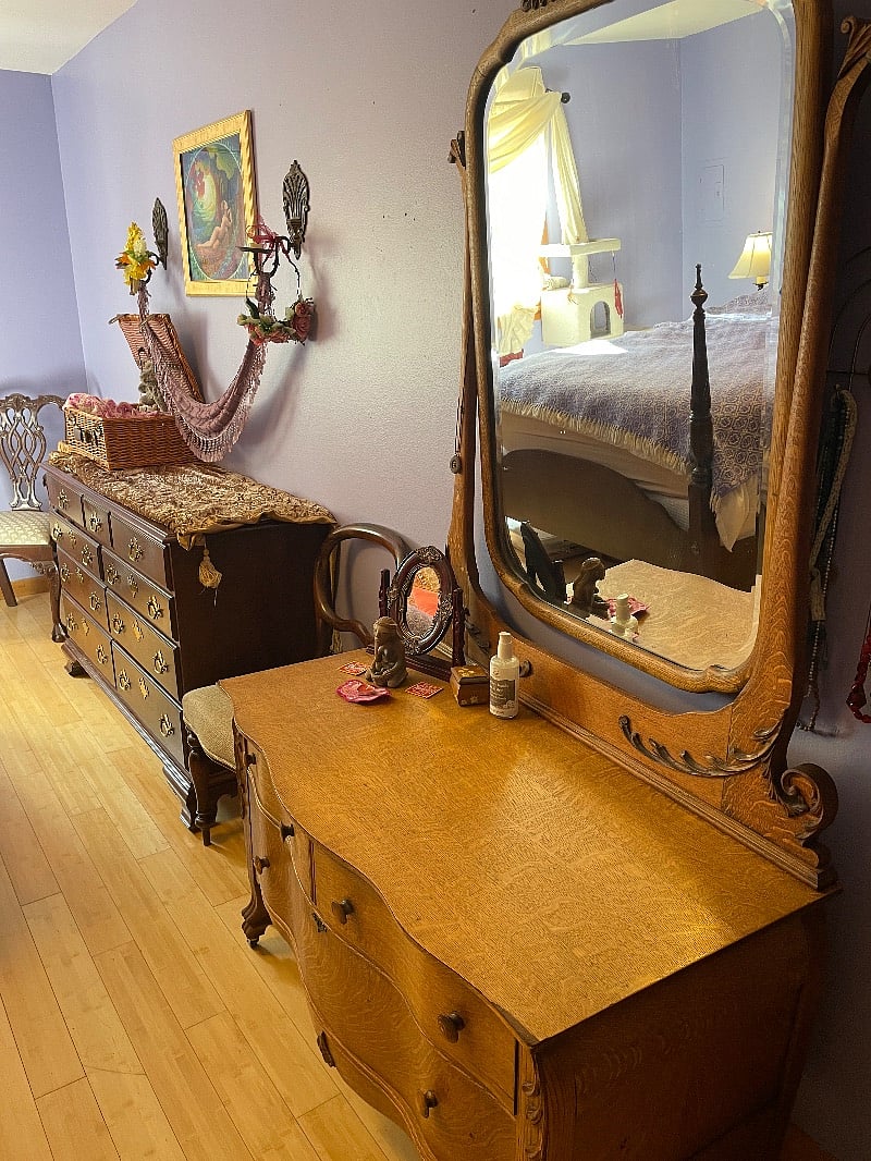 Furnished Finder property 486418_1 photo 10