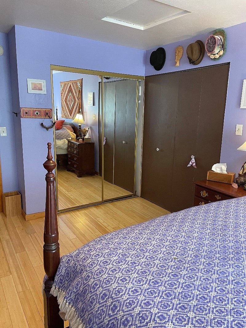 Furnished Finder property 486418_1 photo 11