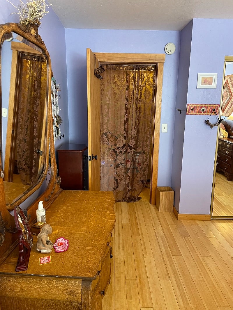Furnished Finder property 486418_1 photo 12