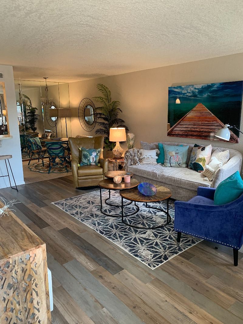 Furnished Finder property 486423_1 photo 1