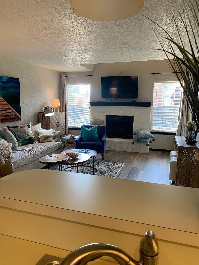 Furnished Finder property 486423_1 photo 2