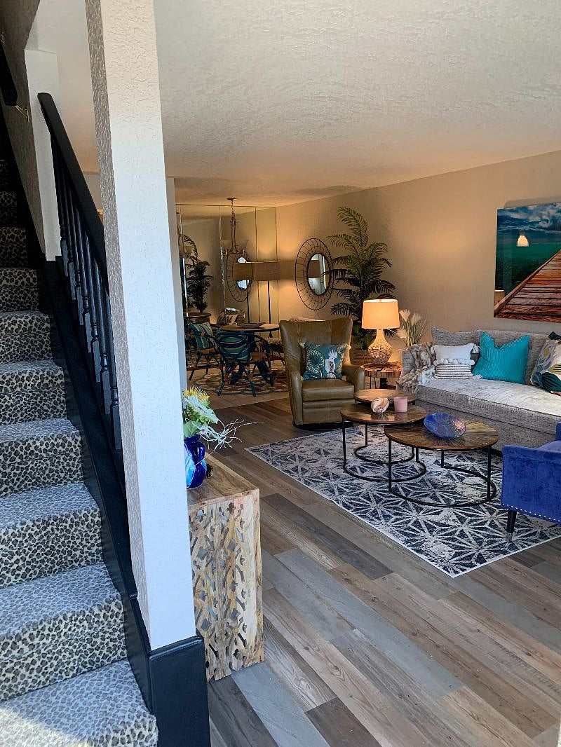 Furnished Finder property 486423_1 photo 3