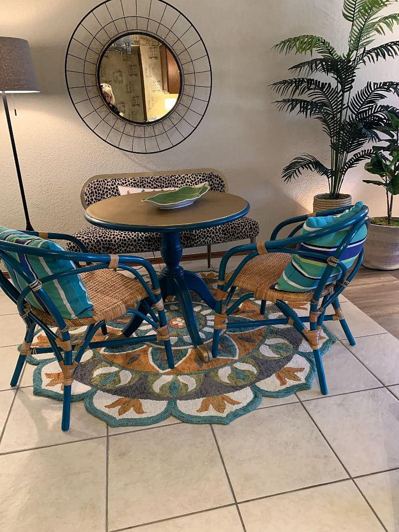 Furnished Finder property 486423_1 photo 5