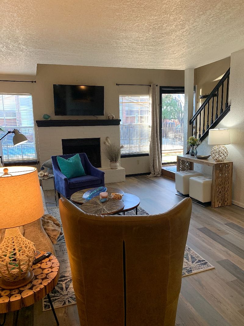 Furnished Finder property 486423_1 photo 6