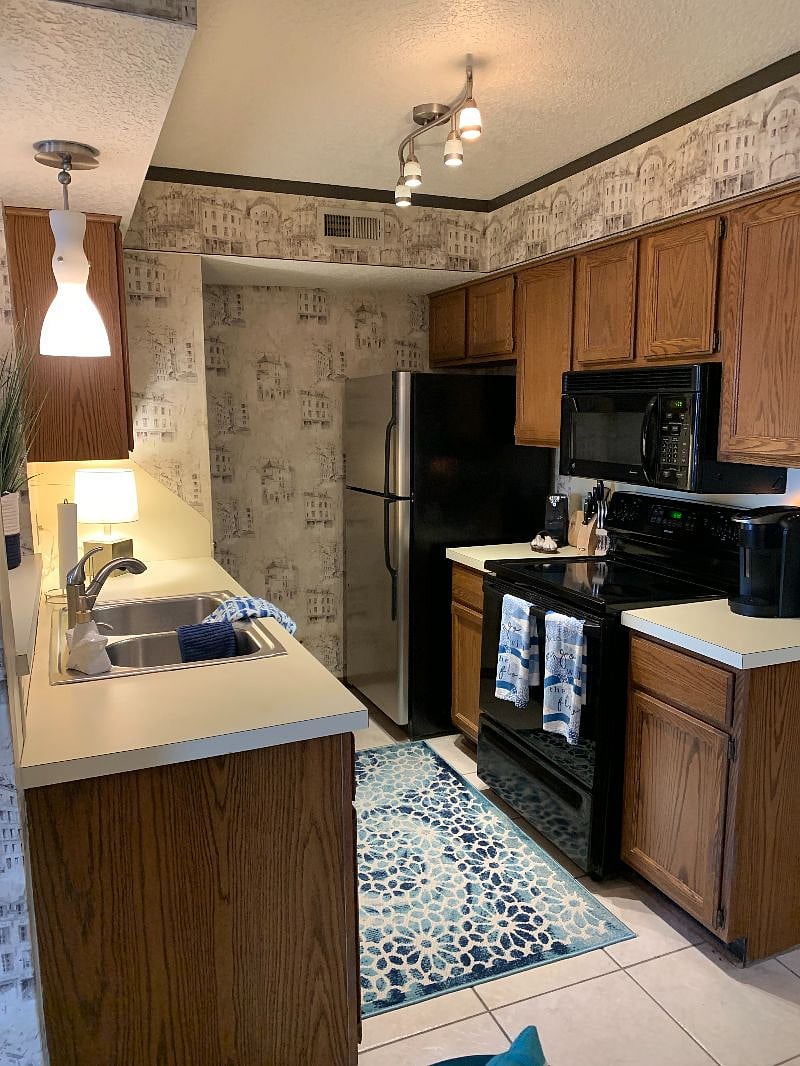 Furnished Finder property 486423_1 photo 9