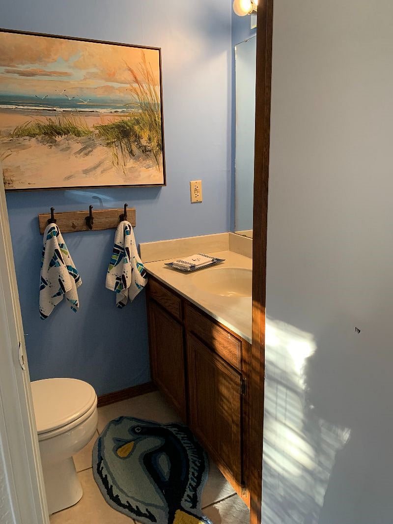 Furnished Finder property 486423_1 photo 13