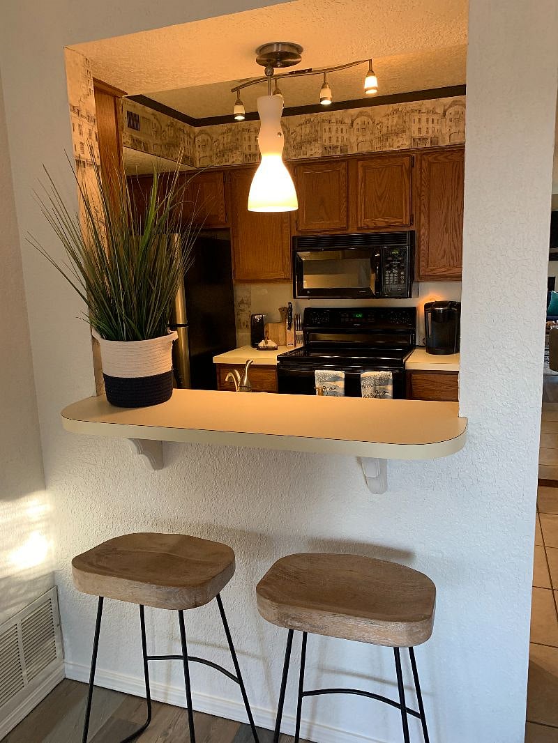 Furnished Finder property 486423_1 photo 8