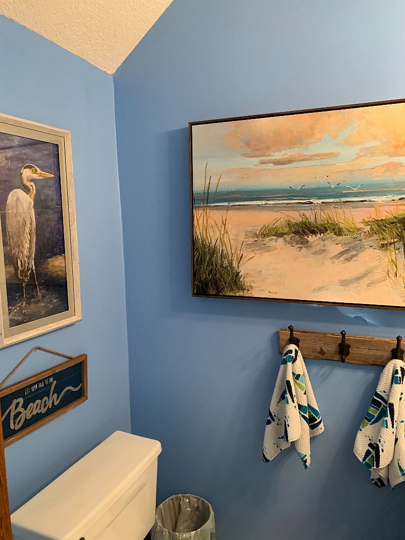 Furnished Finder property 486423_1 photo 14