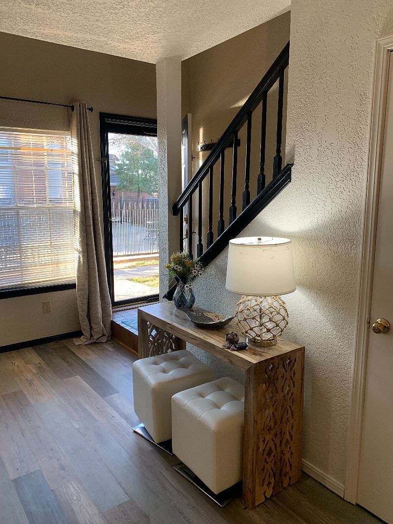 Furnished Finder property 486423_1 photo 7