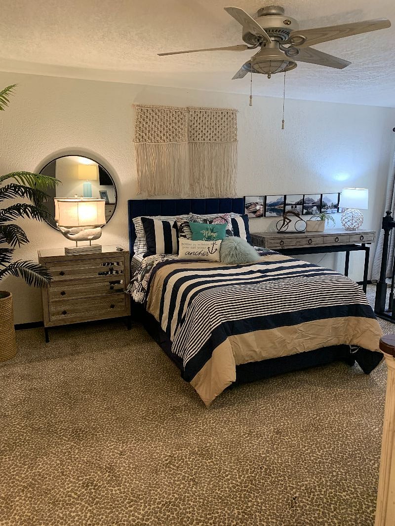 Furnished Finder property 486423_1 photo 10