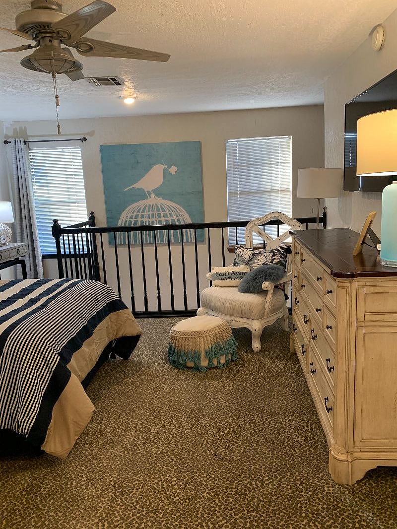 Furnished Finder property 486423_1 photo 11