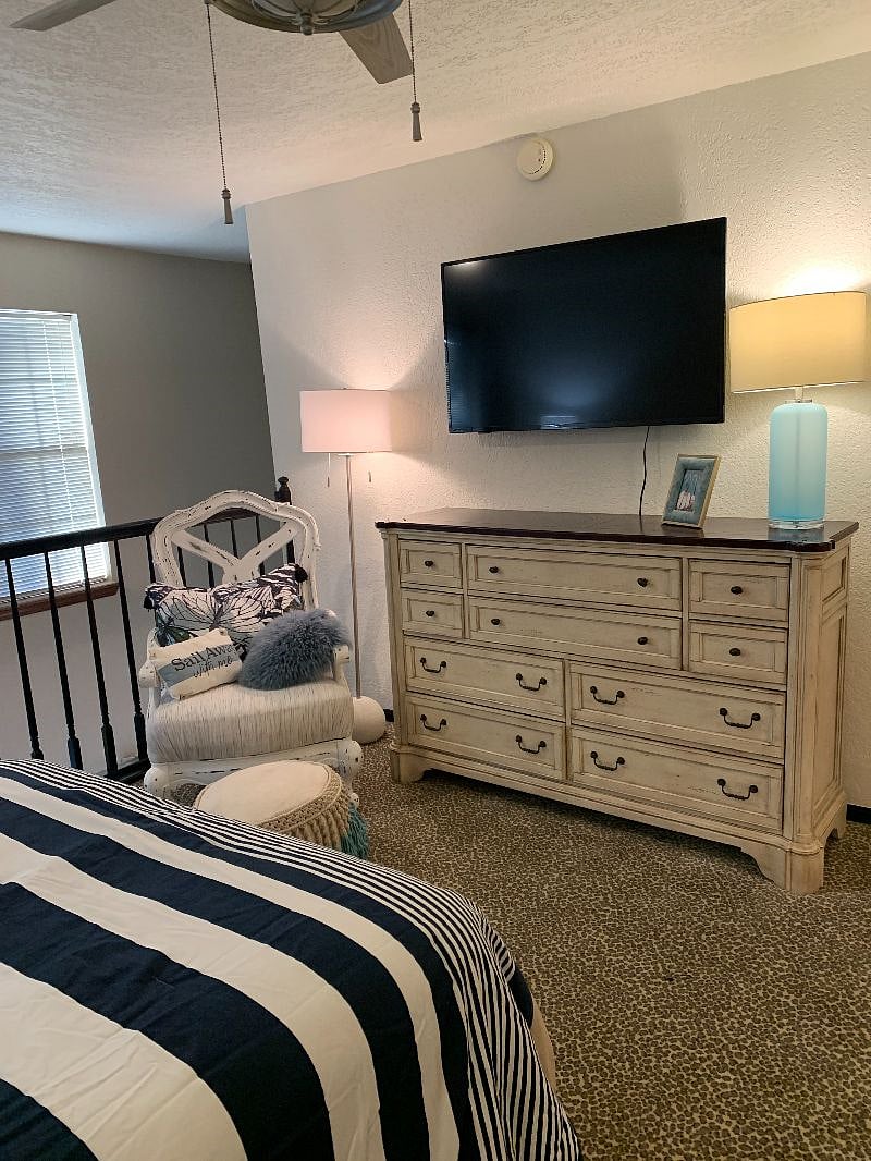 Furnished Finder property 486423_1 photo 12