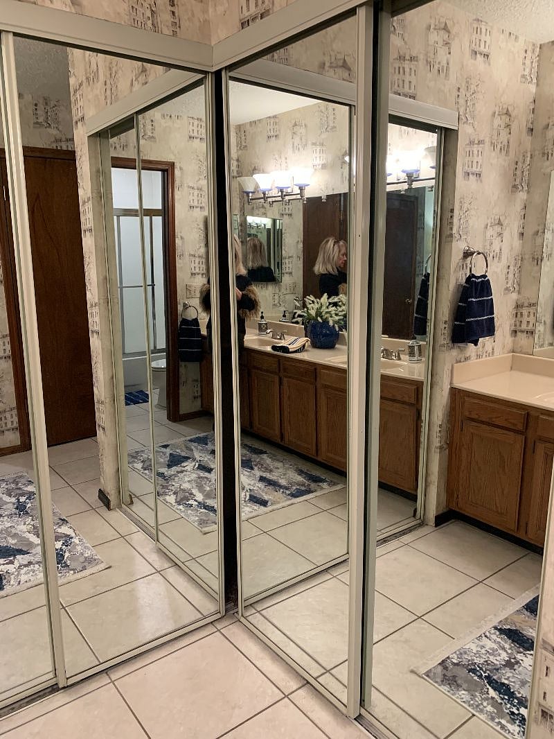 Furnished Finder property 486423_1 photo 15