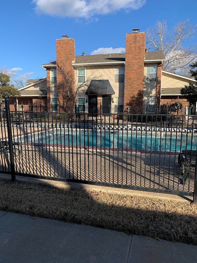 Furnished Finder property 486423_1 photo 19