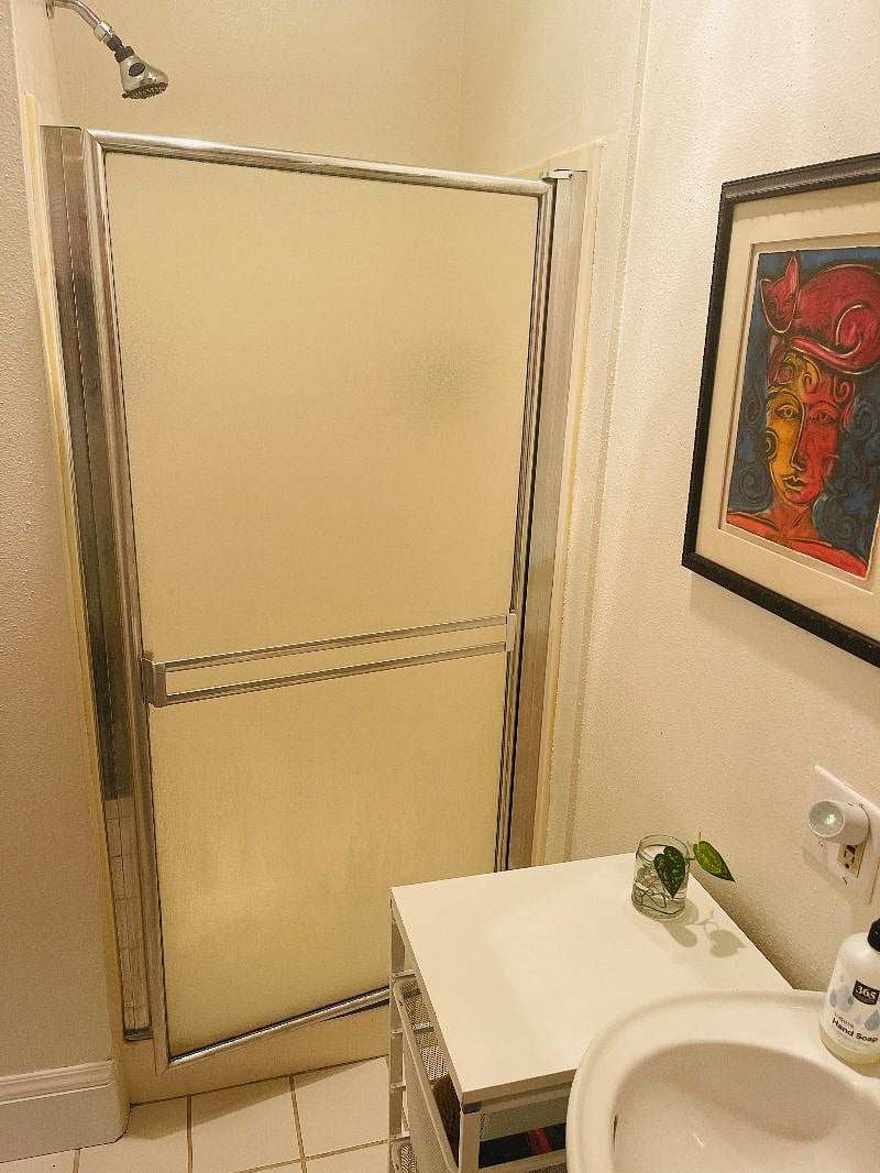 Furnished Finder property 486424_1 photo 12