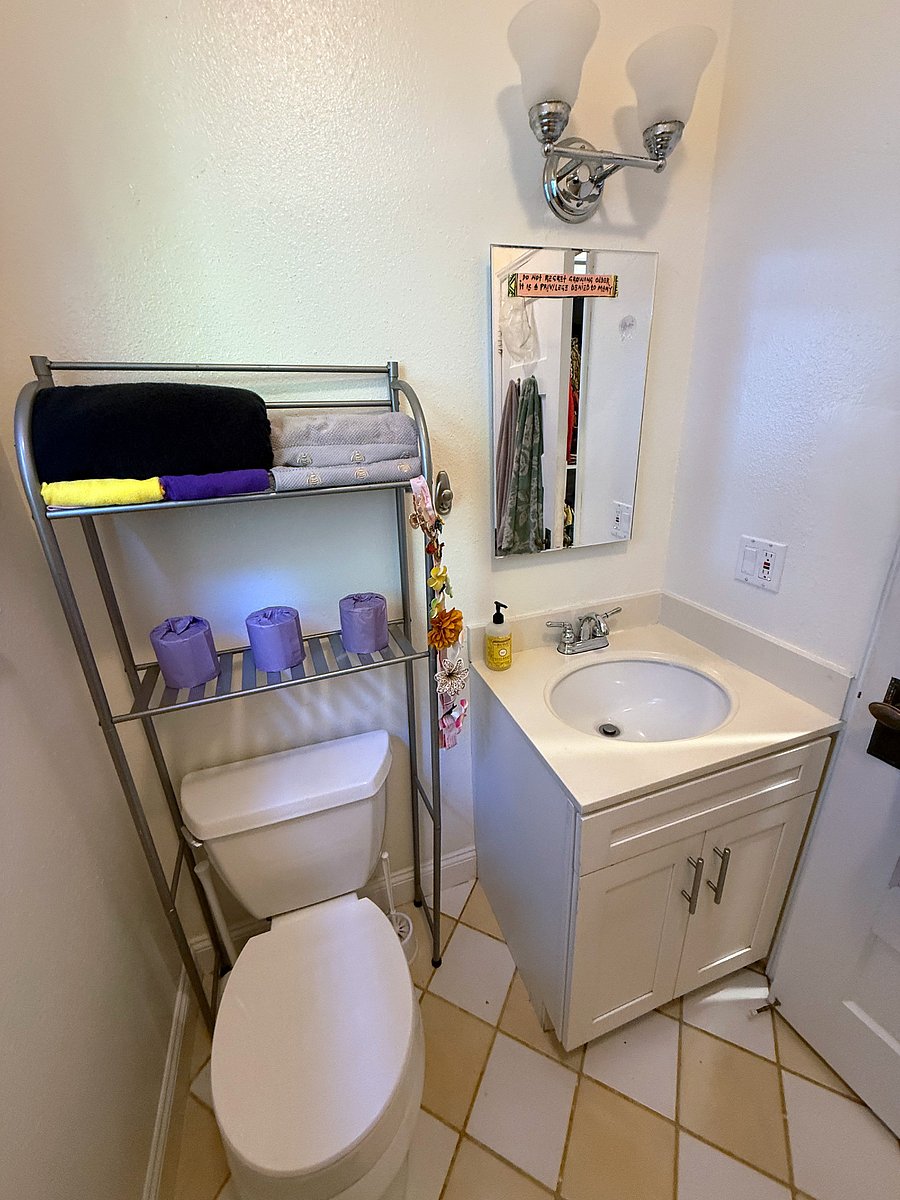 Furnished Finder property 486424_1 photo 15
