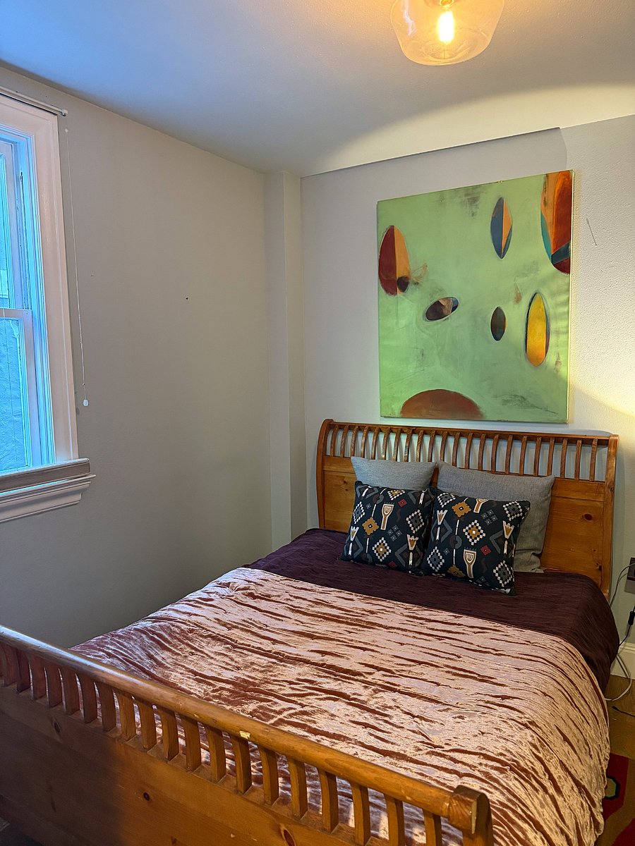 Furnished Finder property 486424_1 photo 14