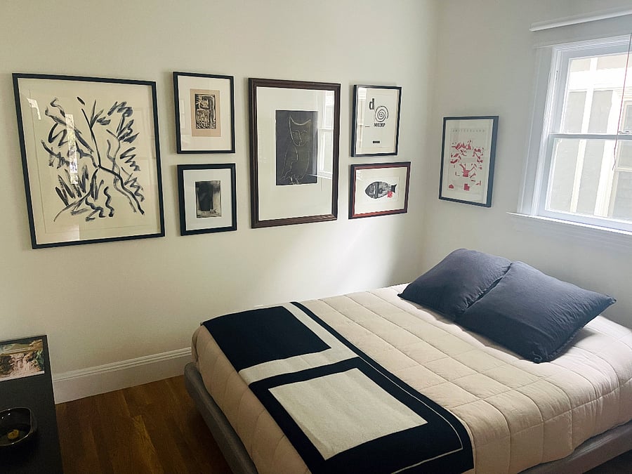 Furnished Finder property 486424_1 photo 6