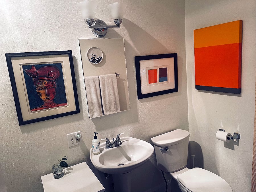 Furnished Finder property 486424_1 photo 11