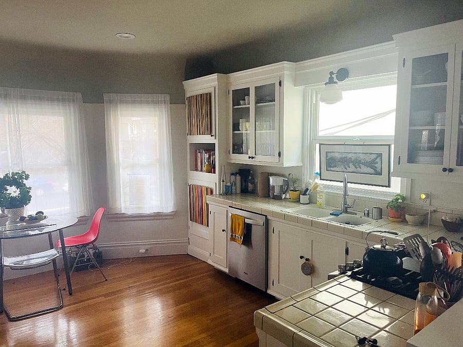 Furnished Finder property 486424_1 photo 13