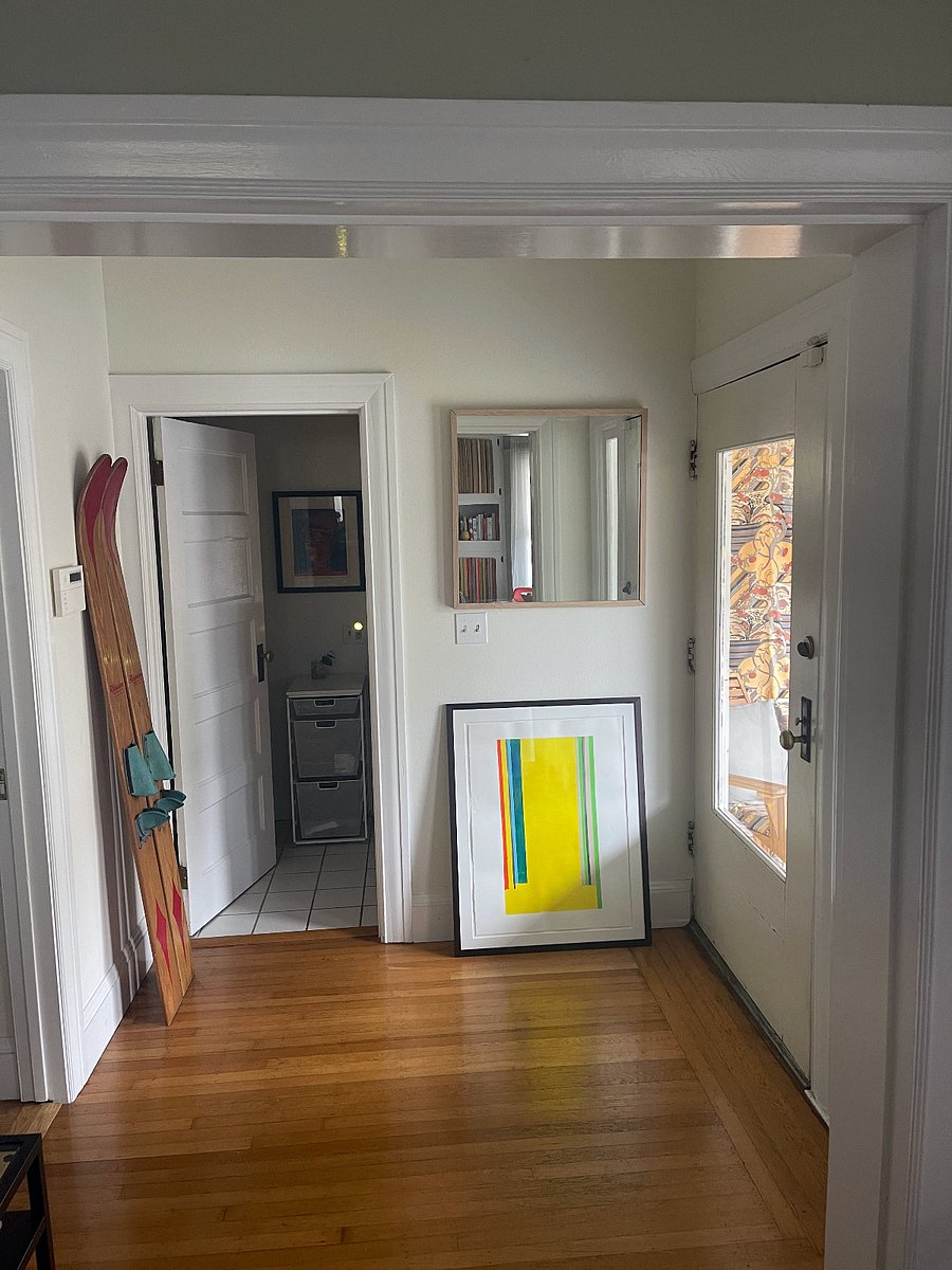 Furnished Finder property 486424_1 photo 9