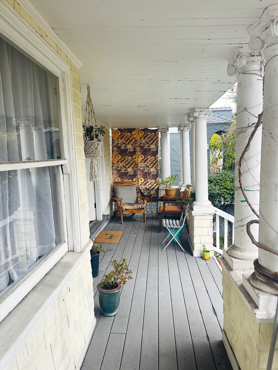 Furnished Finder property 486424_1 photo 3