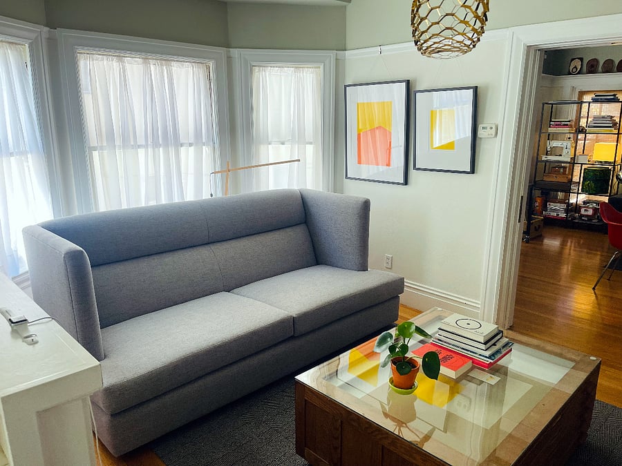 Furnished Finder property 486424_1 photo 5
