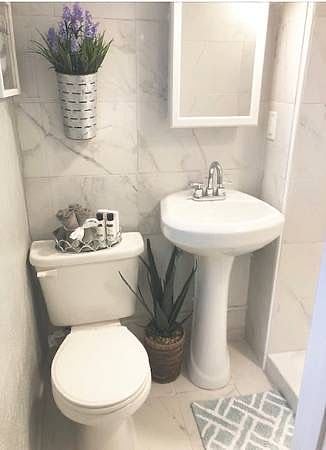 Furnished Finder property 486445_1 photo 7
