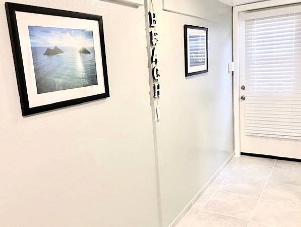 Furnished Finder property 486445_1 photo 9
