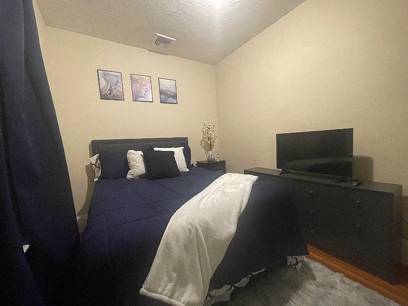 Furnished Finder property 486458_1 photo 7