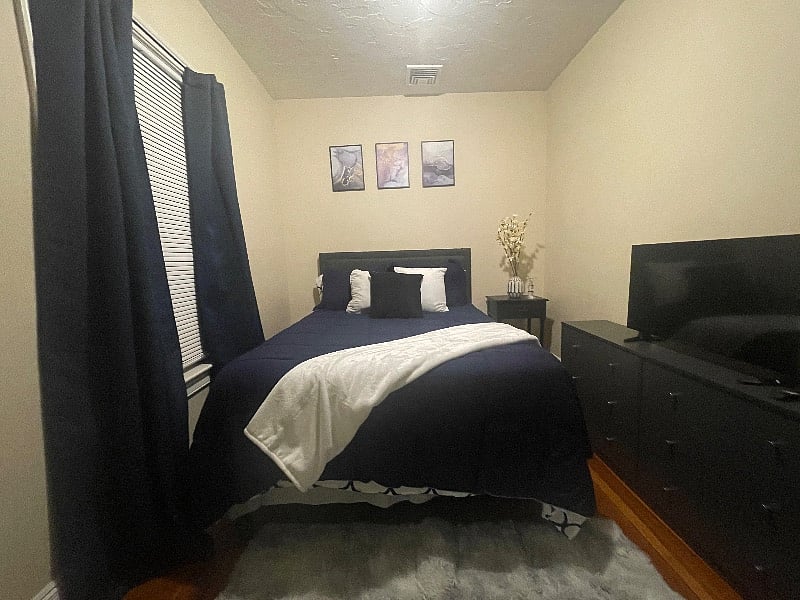 Furnished Finder property 486458_1 photo 6