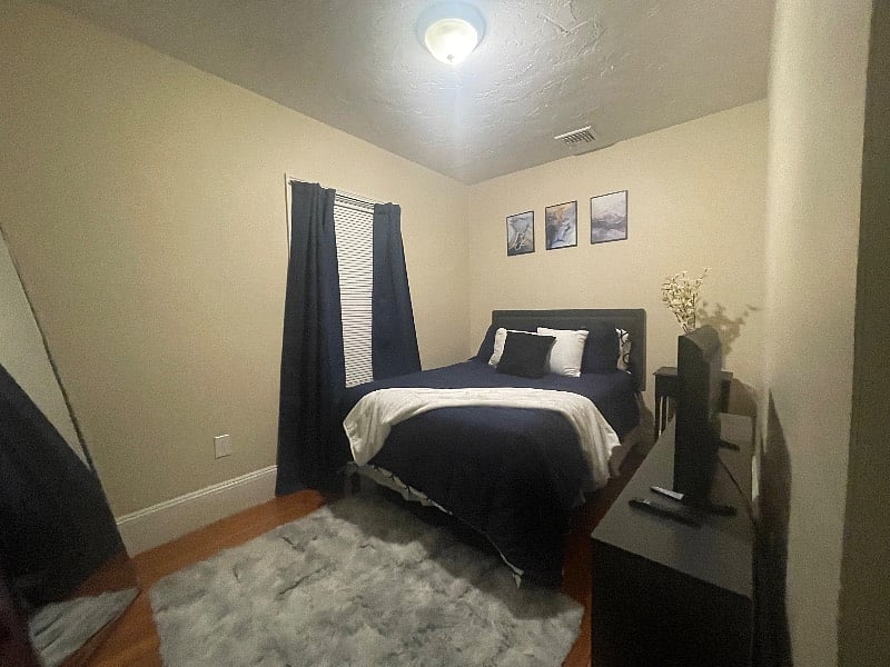Furnished Finder property 486458_1 photo 3