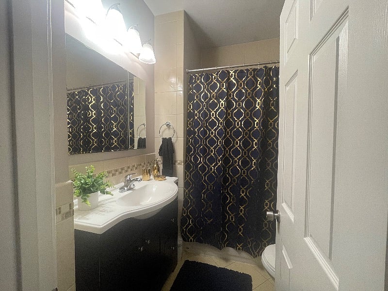 Furnished Finder property 486458_1 photo 5