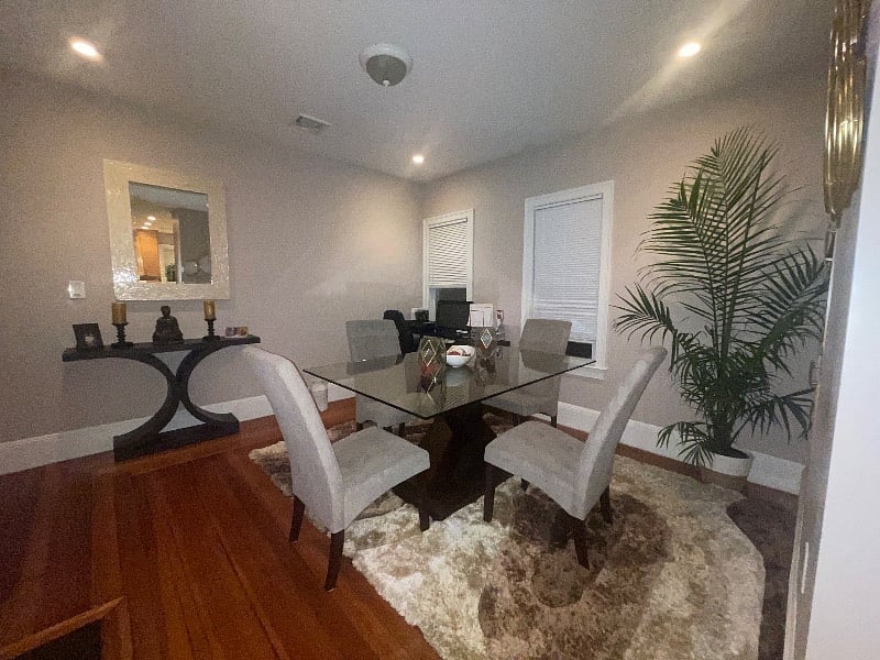 Furnished Finder property 486458_1 photo 1